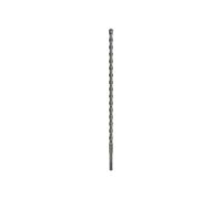 Bosch Series 3 SDS Plus Masonry Drill Bit