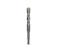 Bosch Professional Sds Plus-3 Hammer Drill Bit - 15.0X100X160mm