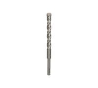 Bosch Series 3 SDS Plus Masonry Drill Bit 16mm 210mm Pack of 1