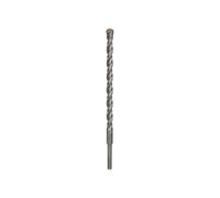 Bosch Professional Sds Plus-3 Hammer Drill Bit - 16.0X250X310mm