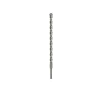 Bosch Series 3 SDS Plus Masonry Drill Bit 16mm 360mm Pack of 1