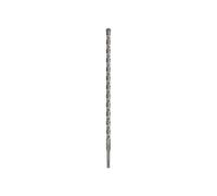Bosch SDS-Plus-3, 16x400x460 Drill Bit