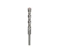 Bosch Professional Sds Plus-3 Hammer Drill Bit - 18.0X150X200mm