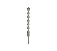 Bosch 2608831053 "SDS Plus-3" Hammer Drill Bit, 0 V, Grey, 20 x 250 x 300 mm