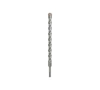 Bosch 2608831054 SDS-Plus Drill Bit 20mm x 300mm x 350mm 2.608.831.054