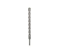 Bosch Professional Sds Plus-3 Hammer Drill Bit - 22X300X350mm