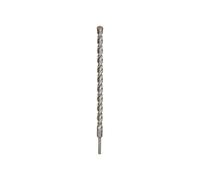 Bosch Professional Sds Plus-3 Hammer Drill Bit - 22X400X450mm