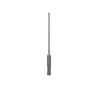 Bosch Professional Sds Plus-3 Hammer Drill Bit - 4.0X100X160mm