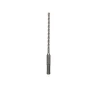 Bosch Professional Sds Plus-3 Hammer Drill Bit - 5.0X100X160mm