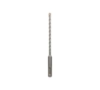 Bosch 2608831006 Sds+ 3 Masonry Drill Bit 5.5 X 100 X 160Mm