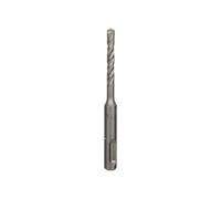 Bosch 2608831007 Sds+ 3 Masonry Drill Bit 6 X 50 X 110Mm