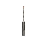 Bosch Professional Sds Plus-3 Hammer Drill Bit - 6.5X50X110mm