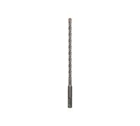 Bosch Professional Sds Plus-3 Hammer Drill Bit, 7.0X150X210mm