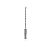 Bosch 2 608 831 019 drill bit 1 pc(s)