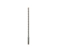 Bosch Professional Sds Plus-3 Hammer Drill Bit - 8.0X200X260mm