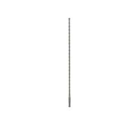 Bosch Series 3 SDS Plus Masonry Drill Bit 8mm 460mm Pack of 1