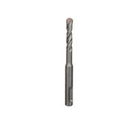Bosch Series 3 SDS Plus Masonry Drill Bit 8mm 110mm Pack of 1