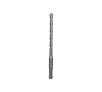 Bosch Series 3 SDS Plus Masonry Drill Bit 9mm 160mm Pack of 1