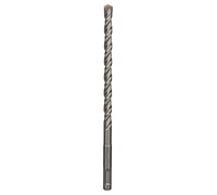 Bosch Professional SDS Plus-3 Hammer Drill bit (for Concrete, 10 x 150 x 210 mm, Hammer Drill Accessories)