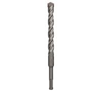 Bosch Professional SDS Plus-3 Hammer Drill bit (for Concrete, 16 x 150 x 210 mm, Hammer Drill Accessories)
