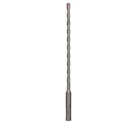 Bosch Professional SDS Plus-3 Hammer Drill bit (for Concrete, 6 x 150 x 210 mm, Hammer Drill Accessories)