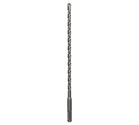 Bosch Professional SDS Plus-3 Hammer Drill bit (for Concrete, 8 x 200 x 260 mm, Hammer Drill Accessories)