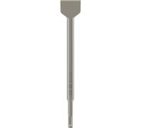 Bosch Professional SDS plus-4C Spade Chisel 40x250mm 2608690146