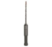 Bosch SDS Plus 5 Masonry Drill Bit 3.5mm 110mm Pack of 1