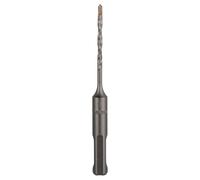 Bosch SDS Plus 5 Masonry Drill Bit 3.5mm 110mm Pack of 1