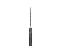 Bosch SDS Plus 5 Masonry Drill Bit 3mm 110mm Pack of 1