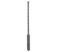 Bosch Professional Sds Plus-5 Hammer Drill Bit, 5.5X100X165mm, 10Pcs