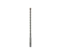Bosch Professional Sds Plus-5 Hammer Drill Bit - 8.5X150X215mm