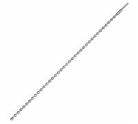 Bosch 2608597122 SDS-Plus-5 Hammer Drill Bits