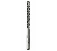 Bosch 2608597127 Hammer Drill Bits