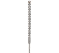 Bosch 2608833827 Sds+ 5X Masonry Drill Bit 16 X 250 X 310Mm