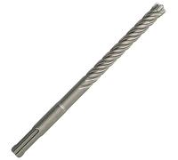 Bosch Professional SDS Plus 5x Drill Bit 19x400x450mm 2608836638
