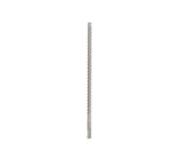 Bosch Professional Sds Plus-5X Hammer Drill Bit - 10.0X250X310mm