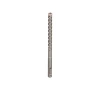 Bosch Professional Sds Plus-5X Hammer Drill Bit, 10 X 100 X 160mm, 10Pcs