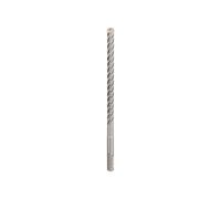 Bosch 10x PRO SDS plus-5X Hammer Drill Bit (for Reinforced concrete, Concrete, Ø 10,00 mm, Professional Accessory Rotary Hammer Drill)
