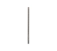 Bosch SDS Plus Masonry Drill Bit 5X 10mm x 260mm Pack of 10
