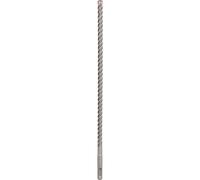 Bosch Professional SDS Plus-5X Hammer Drill Bit 10mm x 300mm for Concrete