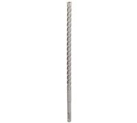 Bosch Professional SDS Plus-5X Hammer Drill Bit 12x250x310mm 2608833810