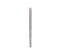 Bosch Drill bits PRO SDS plus-5X Hammer Drill Bit 13 x 150 x 210 mm 2608833814