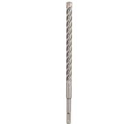 Bosch 1x PRO SDS plus-5X Hammer Drill Bit