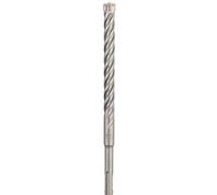 Bosch Professional SDS Plus-5X Hammer Drill Bit 14x150x210mm 2608833817