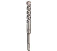Bosch Powertool Accessories 2608833822 Pro Sds Plus-5X Hammer Drill Bit 15.0 X 100 X 160Mm