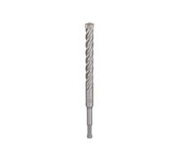 Bosch 10x PRO SDS plus-5X Hammer Drill Bit (for Reinforced concrete, Concrete, Ø 16,00 mm, Professional Accessory Rotary Hammer Drill)