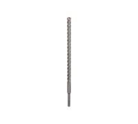 Bosch Masonry Drill Bit PRO SDS-plus 5X 16 mm x 360 mm for Reinforced Concrete - Pack of 1