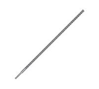 Bosch Professional SDS Plus 5x Hammer Drill Bit 16x550x610mm 2608836626