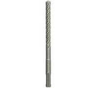 Bosch Professional Sds Plus-5X Hammer Drill Bit - 17 X 250 X 310mm
